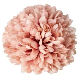 chryzantema-glowka-glowki-sztuczne-kwiaty-1szt-12cm