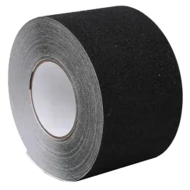 vidaxl-tasma-antyposlizgowa-czarna-01x20-m-pvc