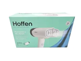 hoffen-parownica-do-ubran-1200w-biala