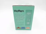 hoffen-parownica-do-ubran-1200w-biala-marka-hoffen