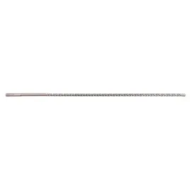 wiertlo-do-betonu-sds-plus-z-podwojna-spirala-10-x-600-mm-graphite-56t121