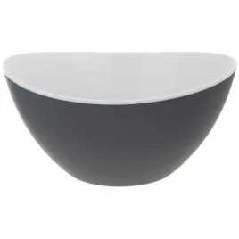 miska-kuchenna-plastikowa-turystyczna-kemp-3-5l-orion-120290