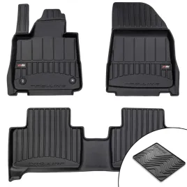 dywaniki-gumowe-3d-volvo-ex30-od-2023-mata-gratis
