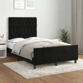 vidaxl-rama-lozka-bez-materaca-czarna-120x200-cm-aksamitna