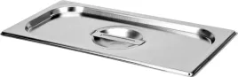 pokrywka-do-pojemnika-gn-1-3-yato-stal-nierdzewna-yg-00372
