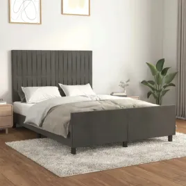 vidaxl-rama-lozka-bez-materaca-ciemnoszara-140x200-cm-aksamitna
