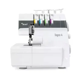 owerlok-overlock-domowy-4-nitkowy-texi-tegra-4