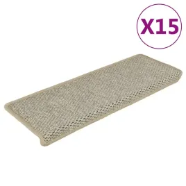 vidaxl-samoprzylepne-nakladki-na-schody-15-szt-65x21x4-cm-zielone