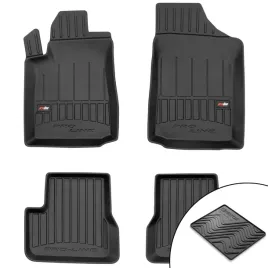 dywaniki-gumowe-3d-citroen-c3-i-2002-2009-mata-gratis