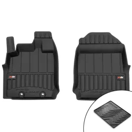 dywaniki-gumowe-3d-isuzu-d-max-iii-od-2019-mata-gratis