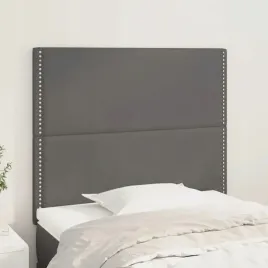 vidaxl-zaglowki-do-lozka-2-szt-szare-100x5x78-88cm-sztuczna-skora