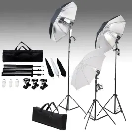 vidaxl-fotograficzny-zestaw-studyjny-z-lampami-i-tlem