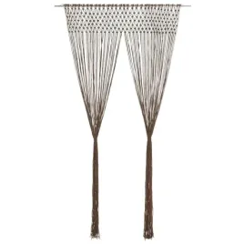 vidaxl-zaslona-z-makramy-kolor-taupe-140-x-240-cm-bawelna