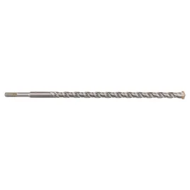 wiertlo-do-betonu-cegly-kamienia-sds-plus-graphite-18-x-400-mm-56t148