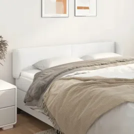 vidaxl-zaglowek-uszak-bialy-163x23x78-88-cm-sztuczna-skora