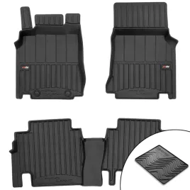dywaniki-gumowe-3d-mercedes-benz-vaneo-w414-2001-2005-mata-gratis