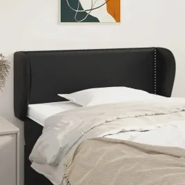 vidaxl-zaglowek-uszak-czarny-83x23x78-88-cm-sztuczna-skora