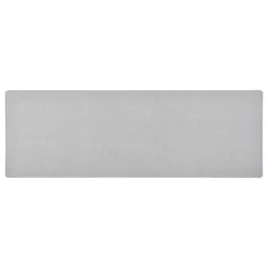 vidaxl-dywanik-jasnoszary-50-x-150-cm