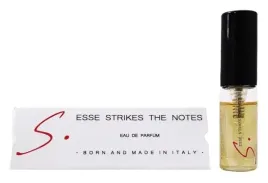 probka-esse-strikes-the-notes-vittoria-edp-w-2ml