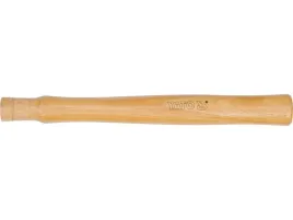 trzonek-z-hikory-do-mlotka-brukarskiego-yato-fi-60-mm-yt-45488