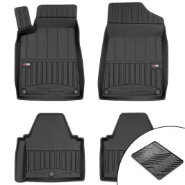 dywaniki-gumowe-3d-peugeot-607-1999-2010-mata-gratis