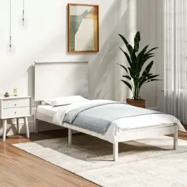 vidaxl-rama-lozka-bez-materaca-biala-100x200-cm-lite-drewno-sosnowe