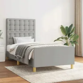 vidaxl-rama-lozka-z-zaglowkiem-szara-80x200-cm-tapicerowana-tkanina