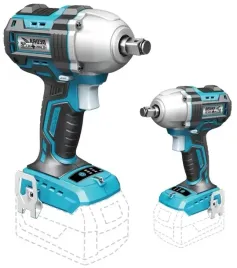 dedra-klucz-udarowy-aku-bezszcz-ded7147-450nm-solo-18v-bl