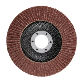sciernica-listkowa-115-x-22-2-mm-p80-graphite-58t127