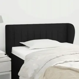 vidaxl-zaglowek-uszak-czarny-103x23x78-88-cm-tkanina