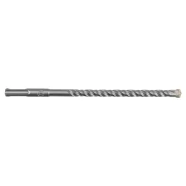 wiertlo-do-betonu-cegly-kamienia-sds-plus-56t116-graphite-10-x-210-mm