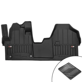 dywaniki-gumowe-3d-toyota-proace-ii-od-2016-mata-gratis