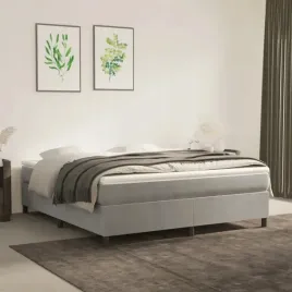 vidaxl-rama-lozka-bez-materaca-jasnoszara-180x200-cm-aksamitna