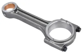 korbowod-vw-audi-seat-skoda-2-0tdi-04l198401a