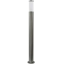 lampa-stojaca-zewnetrzna-ogrodowa-srebrna-satynowa-100-cm-e27-ip44-polux