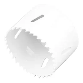 otwornica-bi-metalowa-koronka-64-mm-graphite-56t714