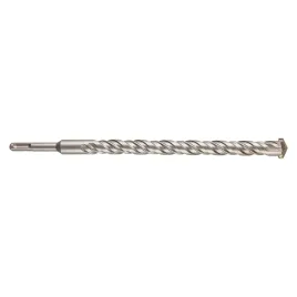 wiertlo-do-betonu-sds-plus-z-podwojna-spirala-22-x-310-mm-graphite-56t157