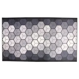 dywan-do-pokoju-sypialni-jadalni-dekoracyjny-duzy-100x200-cm-nowoczesny