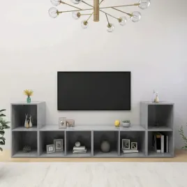 vidaxl-szafki-tv-4-szt-szarosc-betonu-72x35x365-cm-plyta-wiorowa