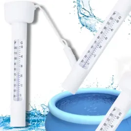 termometr-plywajacy-basenowy-klasyczny-basenu-wody-basenow-jacuzzi