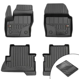 dywaniki-gumowe-3d-ford-escape-iii-2012-2019-mata-gratis