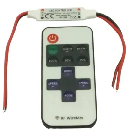 sciemniacz-led-do-tasm-z-pilotem-i-przewodami-do-lutowania-id-2084-idealed