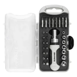 zestaw-bitow-precyzyjnych-z-uchwytem-wkretakiem-56t561-30szt-graphite