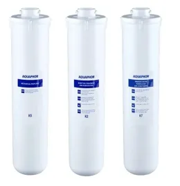 komplet-wkladow-do-aquaphor-krysztal-a-k2-k5-k7