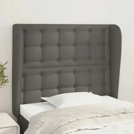 vidaxl-zaglowek-uszak-szary-93x23x118-128-cm-sztuczna-skora