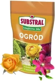 substral-magiczna-sila-nawoz-odzywka-ogrod-kwiaty-ogrodowe-300g