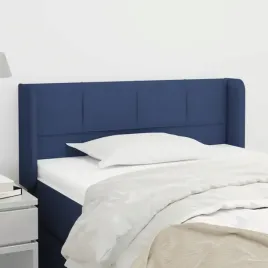 vidaxl-zaglowek-uszak-niebieski-93x16x78-88-cm-tkanina