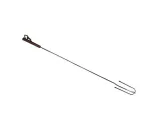 szpikulec-do-grillowania-master-grill-1-stan-nowy