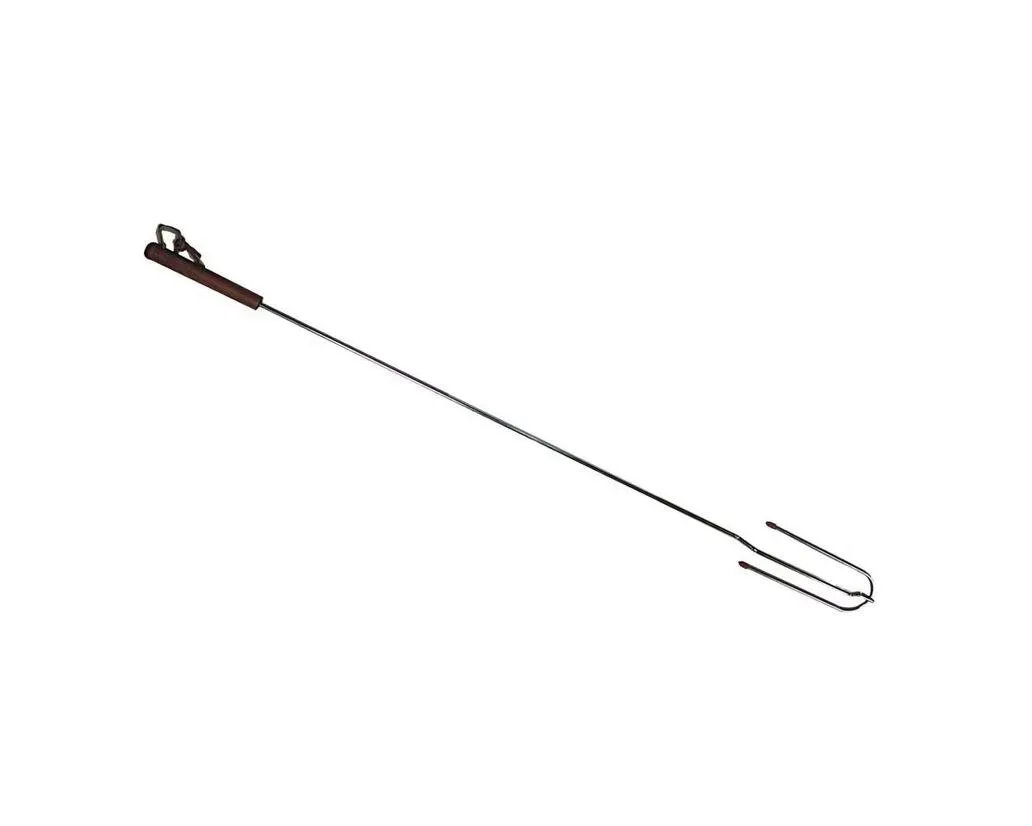 szpikulec-do-grillowania-master-grill-1