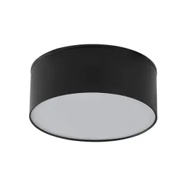 lampa-oprawa-sufitowa-punktowa-led-czarna-okragla-12cm-3000k-spot-zuma-line